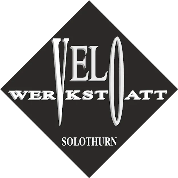 Velo-Werkstatt Solothurn