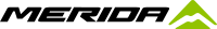 Merida Logo